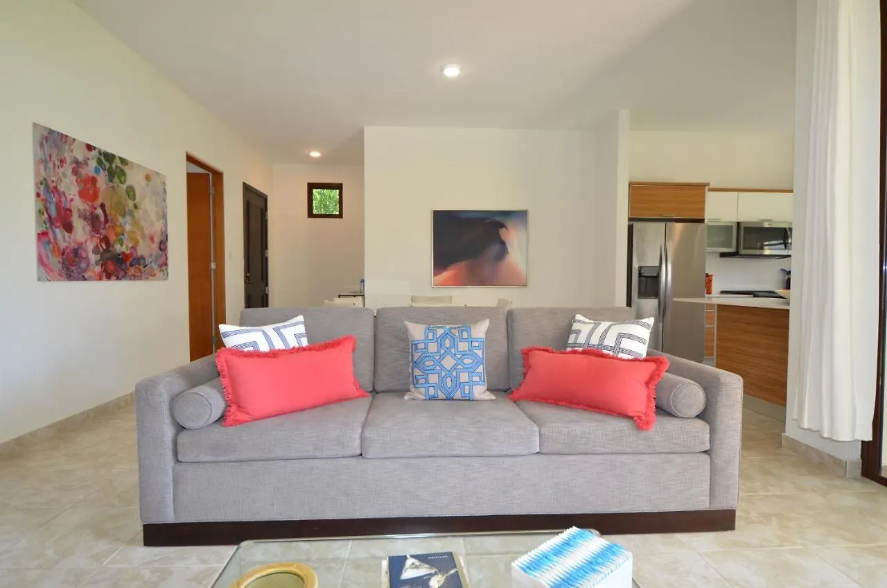 Solarea Beach Resort Humacao Puerto Rico