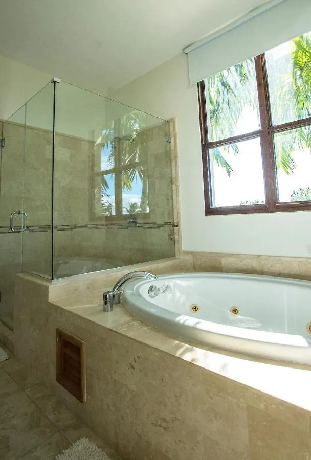 Solarea Beach Resort Humacao