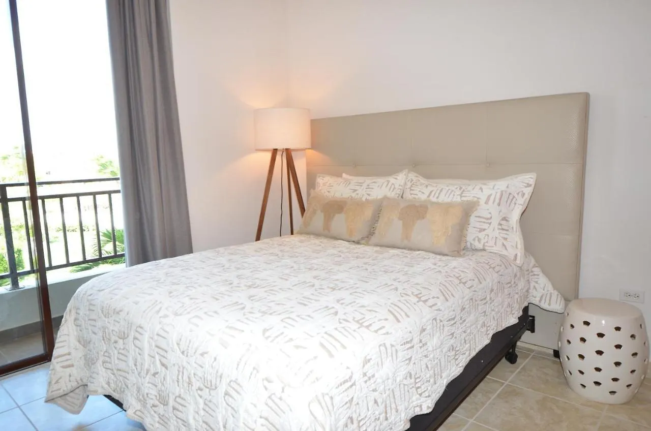 Solarea Beach Resort Humacao