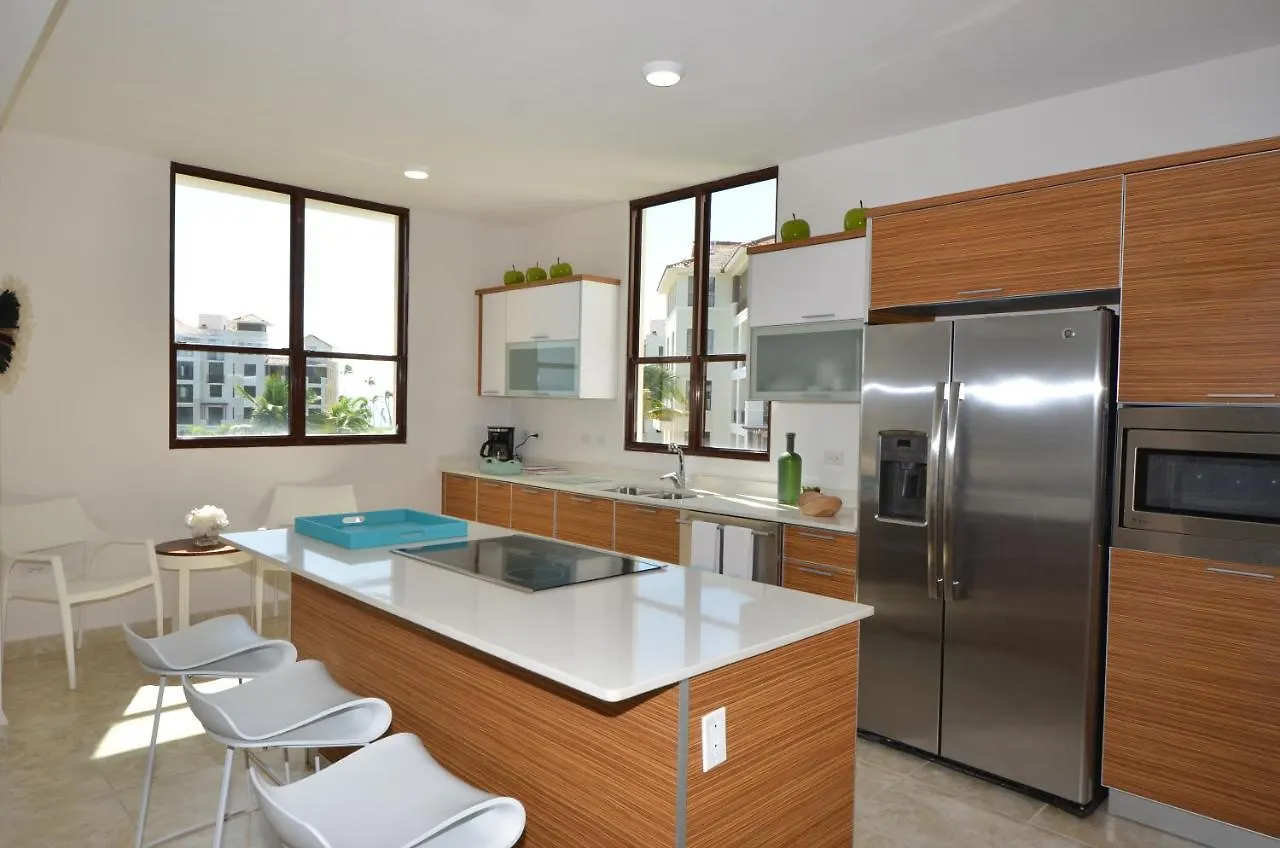 Solarea Beach Resort Humacao