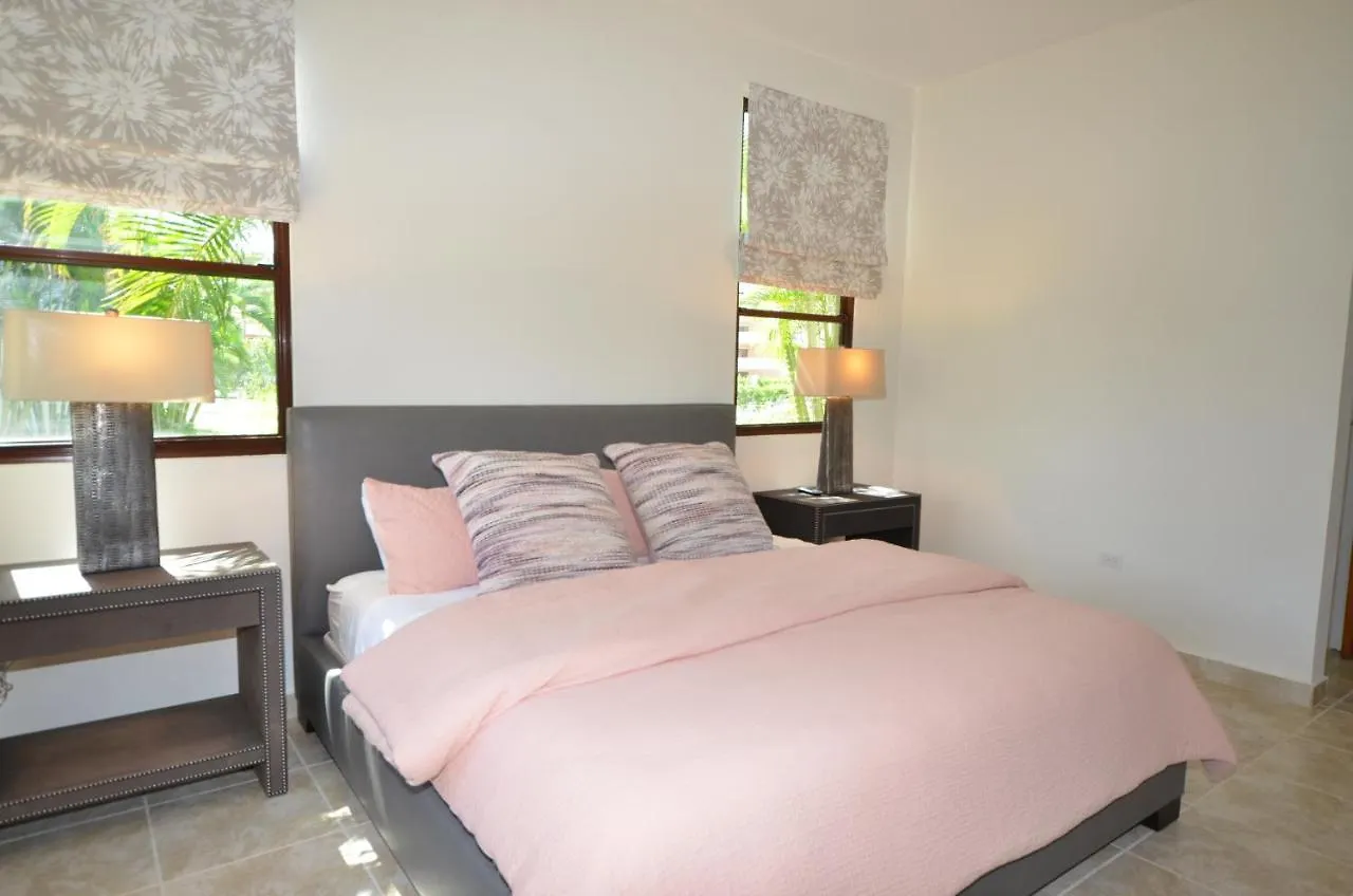 Solarea Beach Resort Humacao 0*,