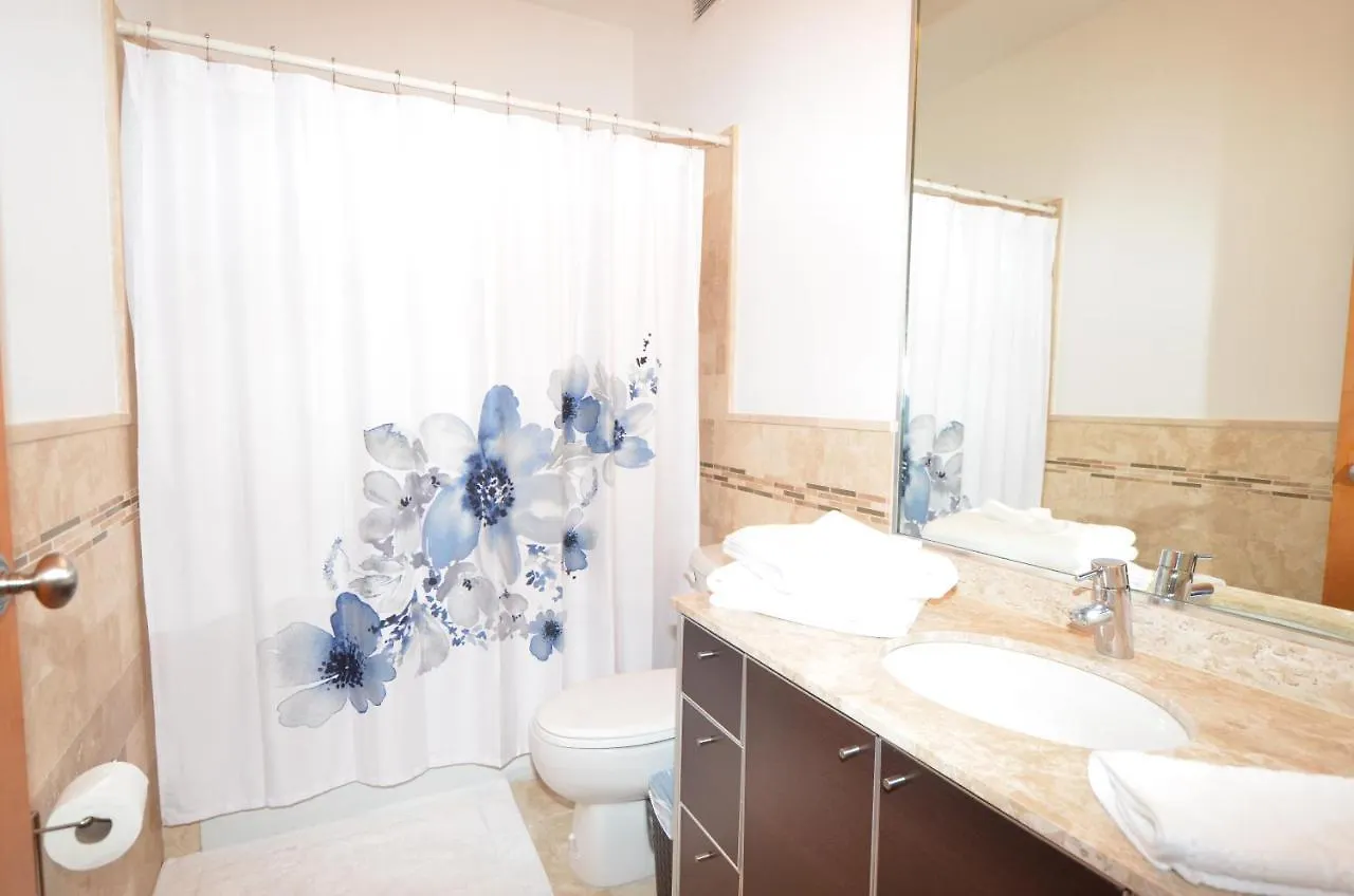 Solarea Beach Resort Humacao 0*,