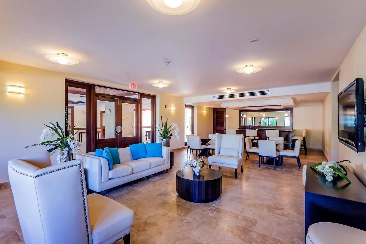 Solarea Beach Resort Humacao