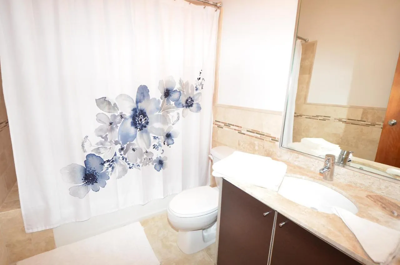 Solarea Beach Resort Humacao