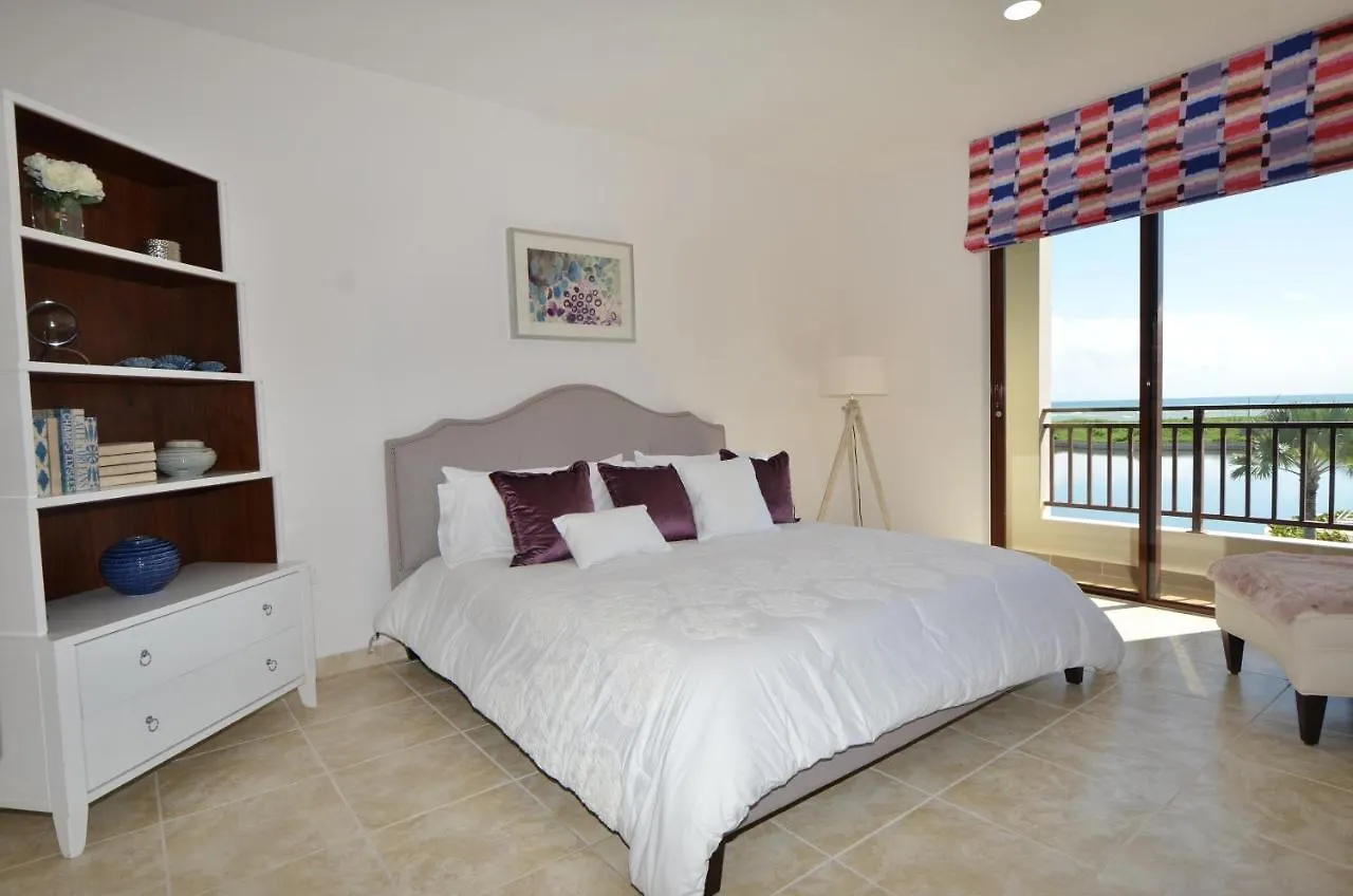 Aparthotel Solarea Beach Resort Humacao