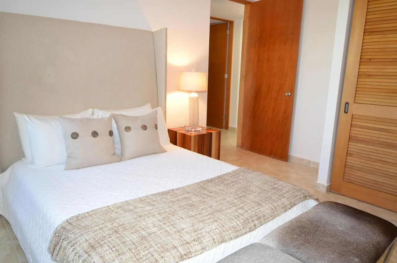 Solarea Beach Resort Humacao