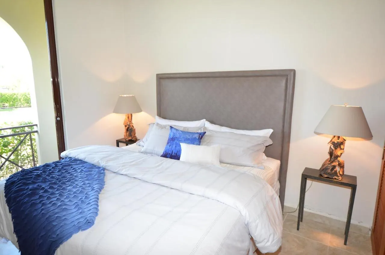 Aparthotel Solarea Beach Resort Humacao