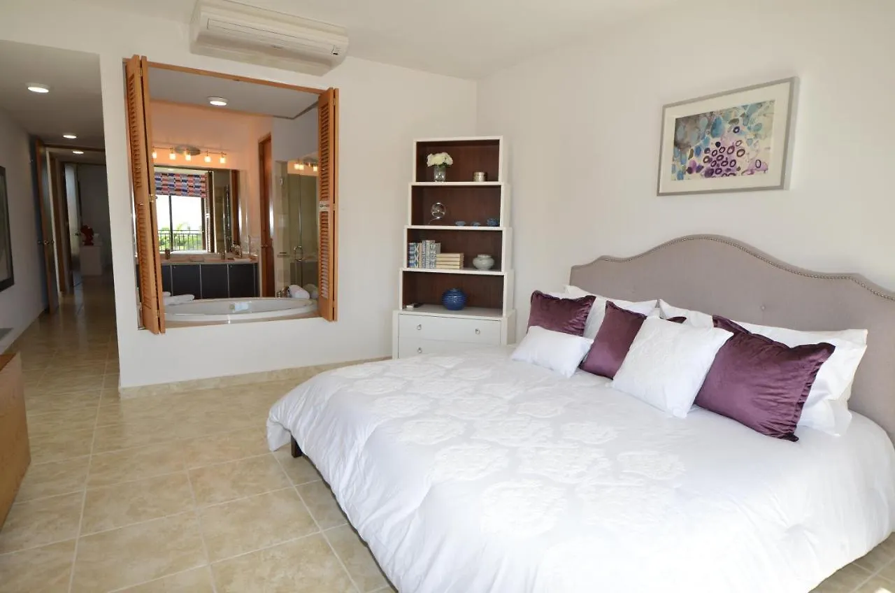 Solarea Beach Resort Humacao 0*,  Puerto Rico
